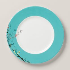 Lenox Westmore Chirp Dinner Plate