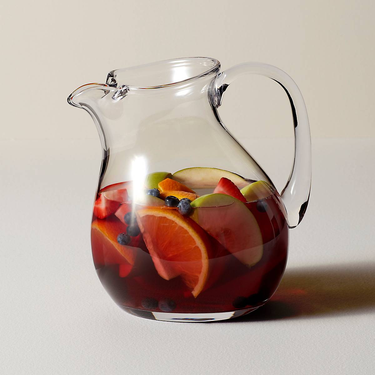 Lenox Westmore Tuscany Classics Party Pitcher - Image 2