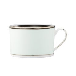 Lenox Westmore Parker Place Cup