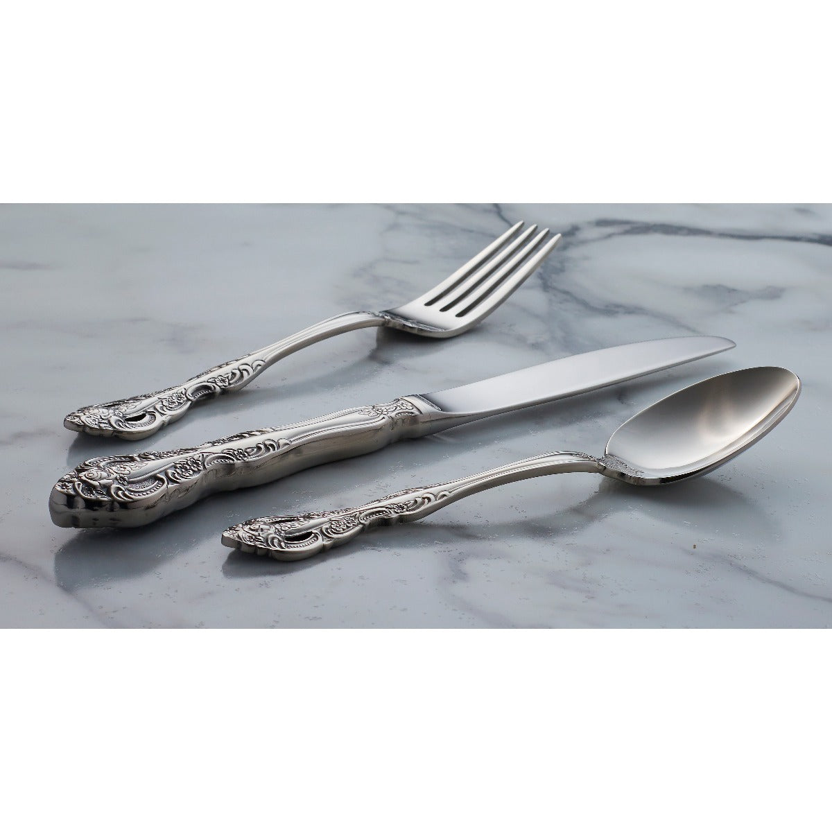 Lenox Westmore Michelangelo 6-Piece Hostess Set - Image 3