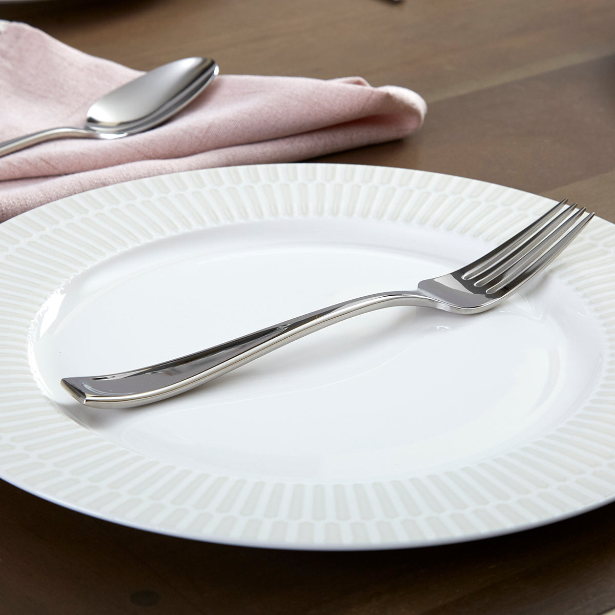 Lenox Westmore Moda 5-Piece Place Setting - Image 3