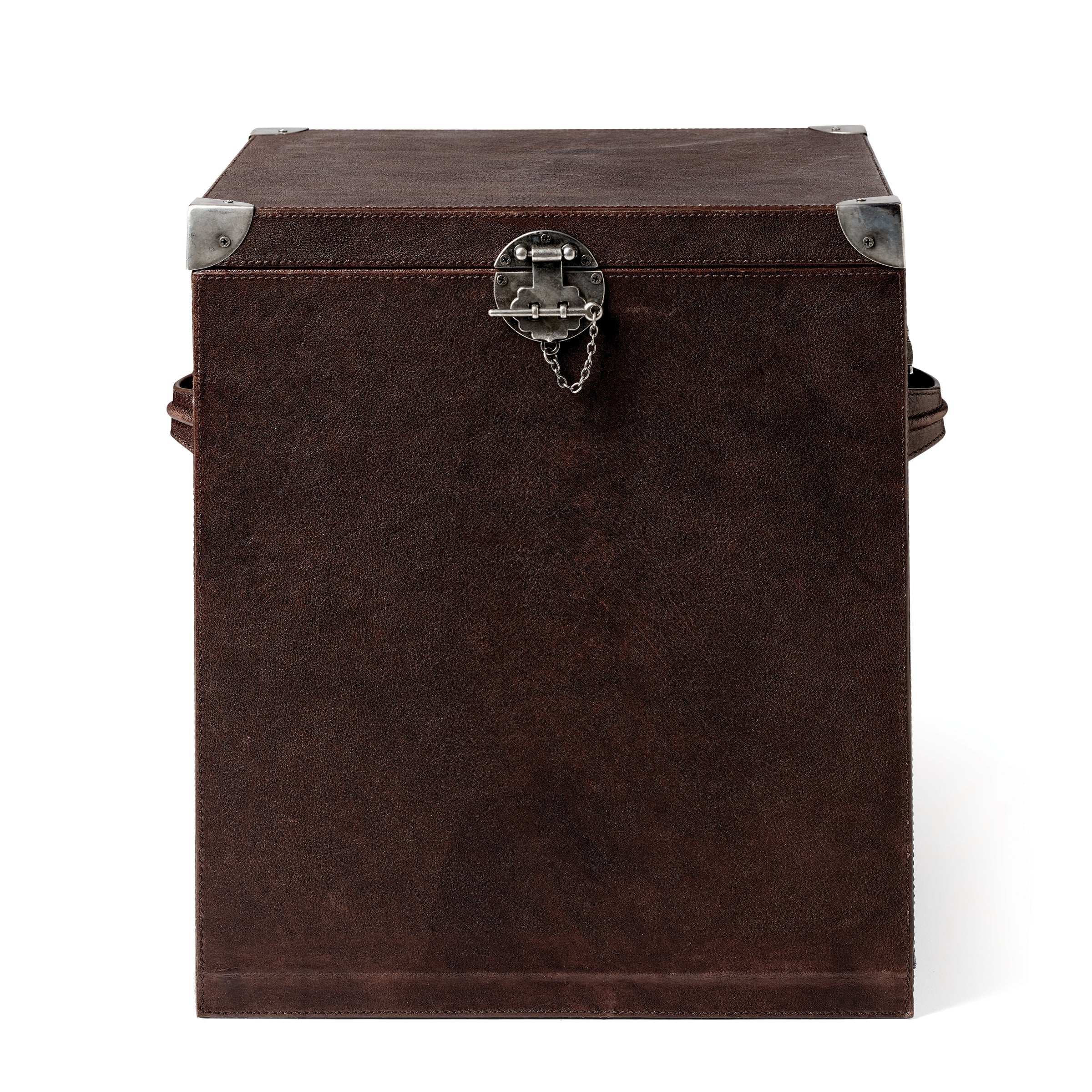 Lenox Westmore 200th Anniversary Soho Travel Bar Box Gift Set - Image 5
