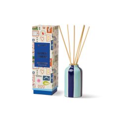 Lenox Westmore A Dopo Incense & Smoke 4oz Reed Diffuser