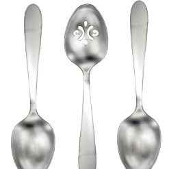 Lenox Westmore Vale 3-Piece Serving Spoons
