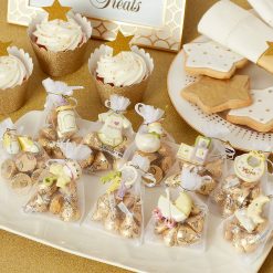 Alternative view of Lenox Westmore Baby Memories 10-Piece Mini Ornament Set