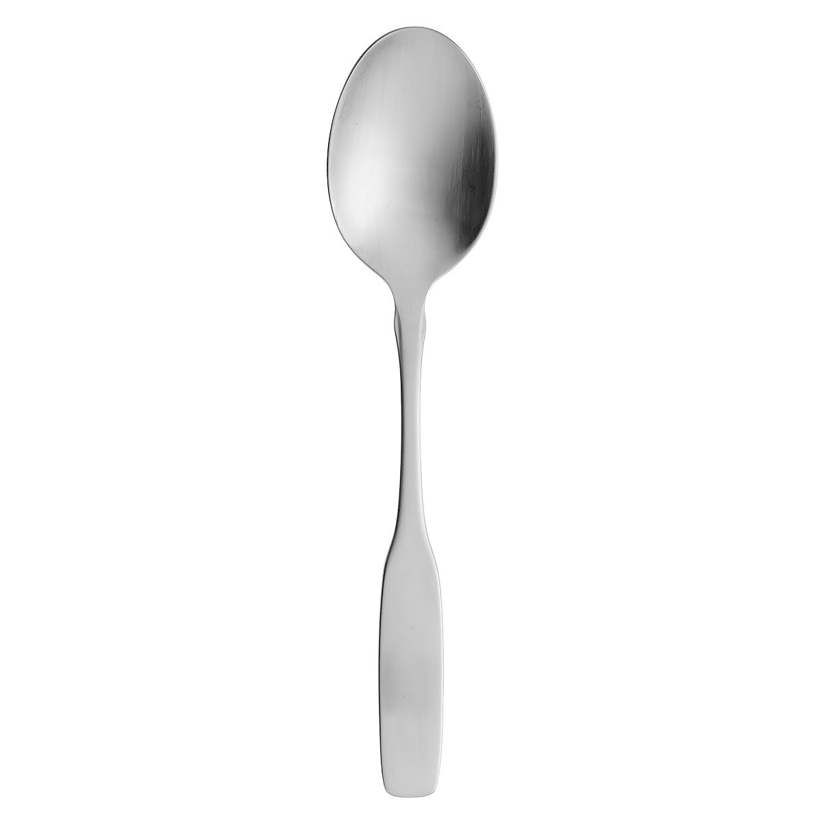 Lenox Westmore Paul Revere Dinner Spoon