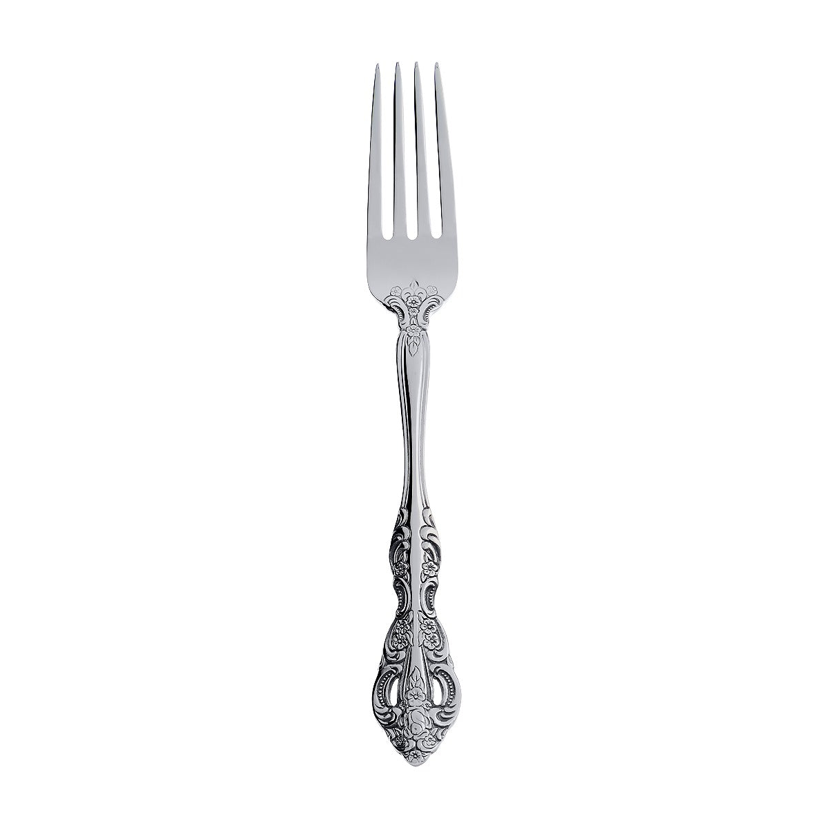 Lenox Westmore Michelangelo Dinner Fork