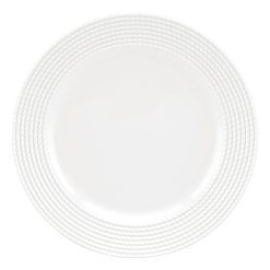 Lenox Westmore Wickford Dinner Plate