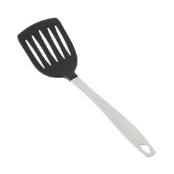Lenox Westmore Stratford Nylon Turner