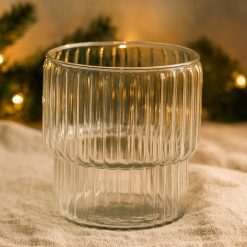 Alternative view of Lenox Westmore Shae Champagne Bucket