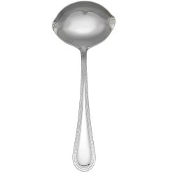 Alternative view of Lenox Westmore Lyndon All Purpose Ladle
