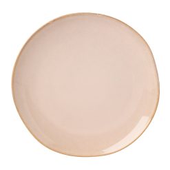 Alternative view of Lenox Westmore Organic Shades Clay 12-Piece Dinnerware Set