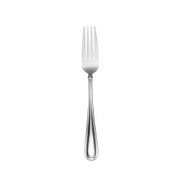 Lenox Westmore Allure Sand Dinner Fork