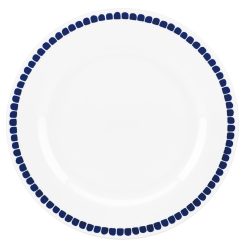 Lenox Westmore Charlotte Street North Dinner Plate