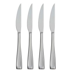 Lenox Westmore Moda Steak Knives, Set of 4