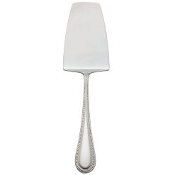Alternative view of Lenox Westmore Lyndon Lasagna Server