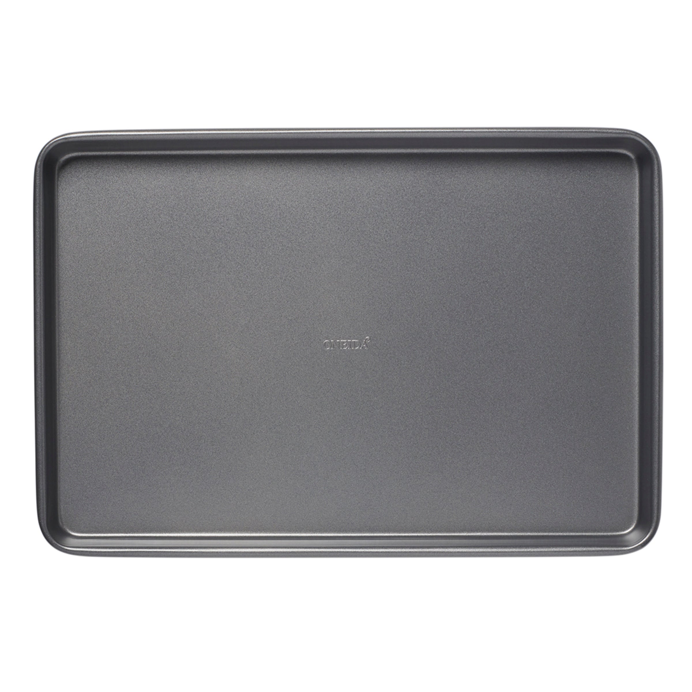 Lenox Westmore Bliss Bakeware 10x15 Cookie Sheet - Image 3