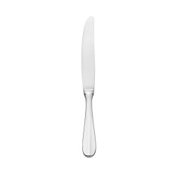 Lenox Westmore Savor Dinner Knife