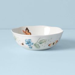 Lenox Westmore Butterfly Meadow All-Purpose Bowl