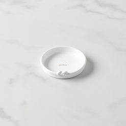 Lenox Westmore With Love Ring Dish
