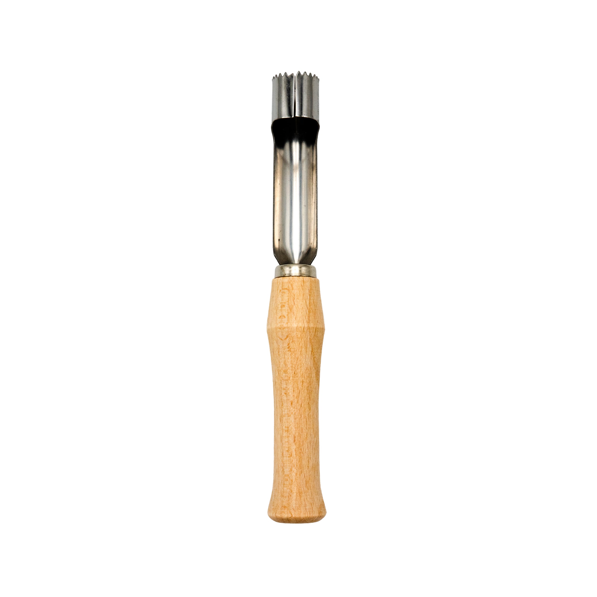Lenox Westmore Apple Corer