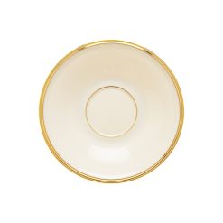 Lenox Westmore Eternal Saucer