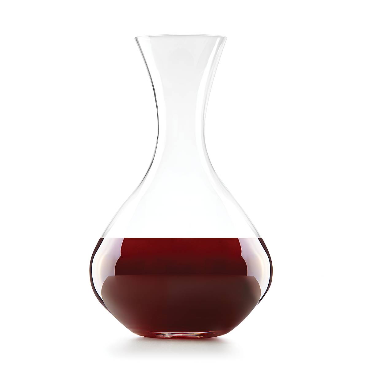 Lenox Westmore Tuscany Classics Wine Decanter - Image 6