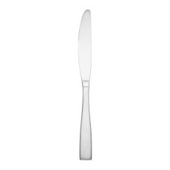Lenox Westmore Madison Satin Dinner Knife