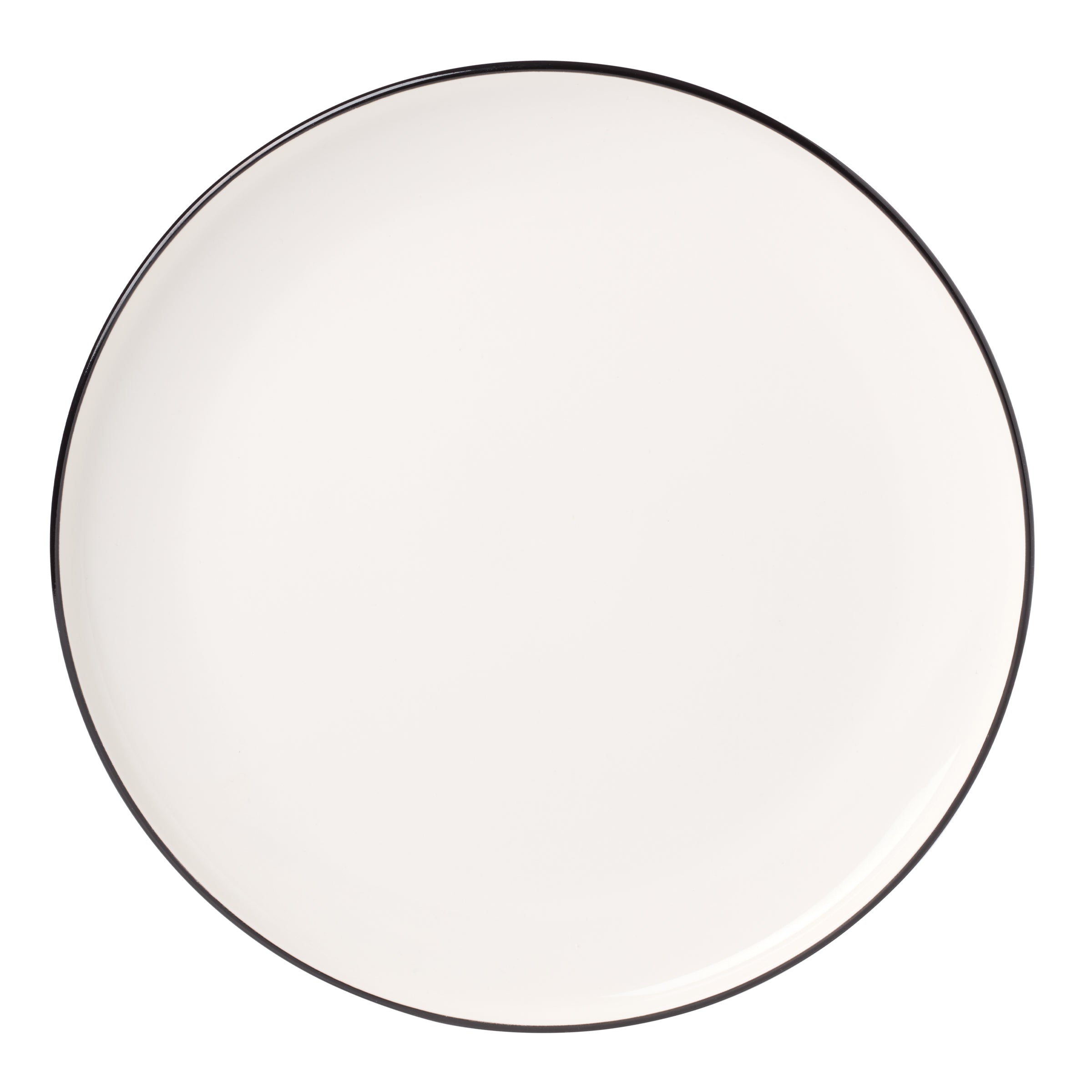 Lenox Westmore 24 Seven Colors Pumice 12-Piece Dinnerware Set - Image 13