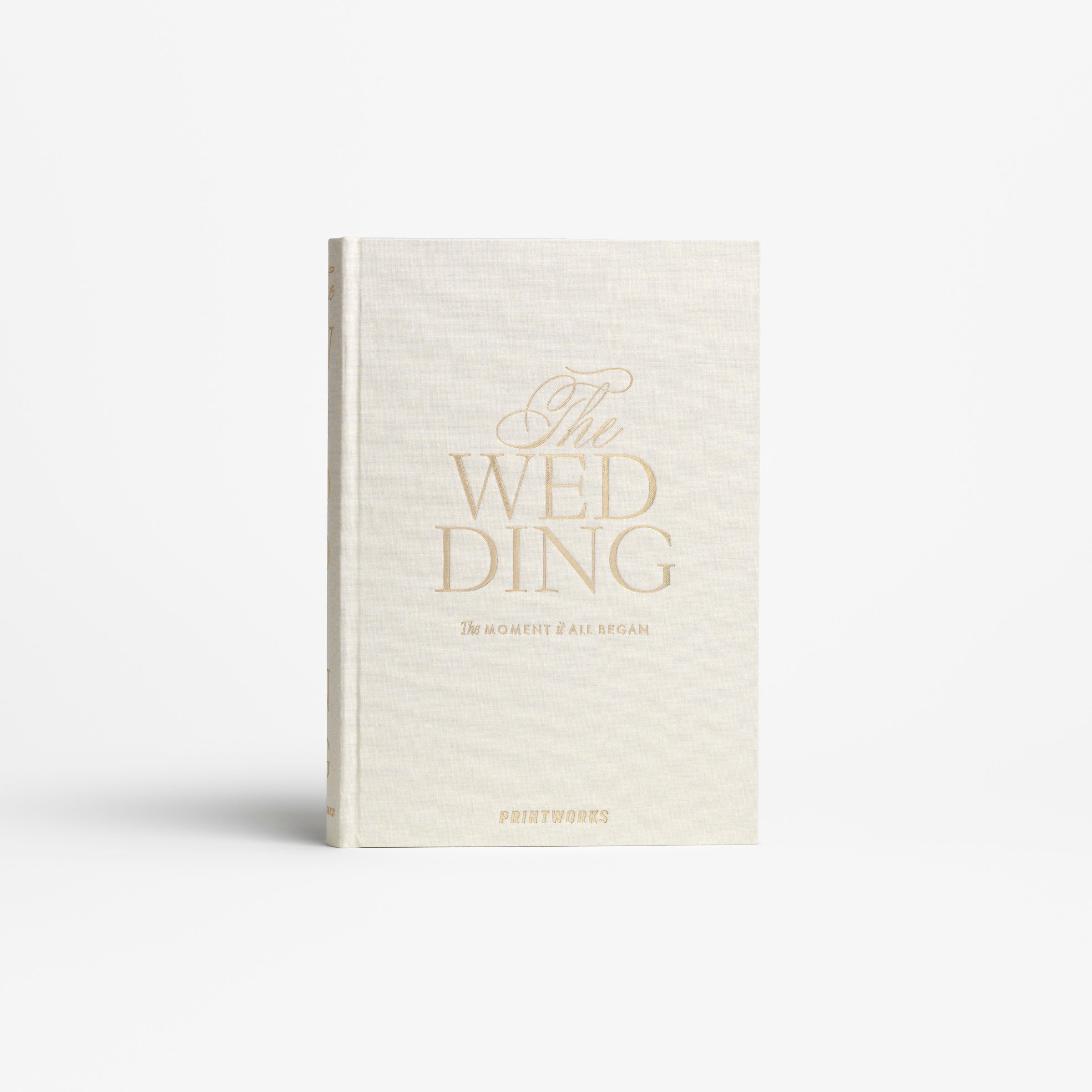 Lenox Westmore One Love Wedding Photo Album, 2 Pack - Image 6