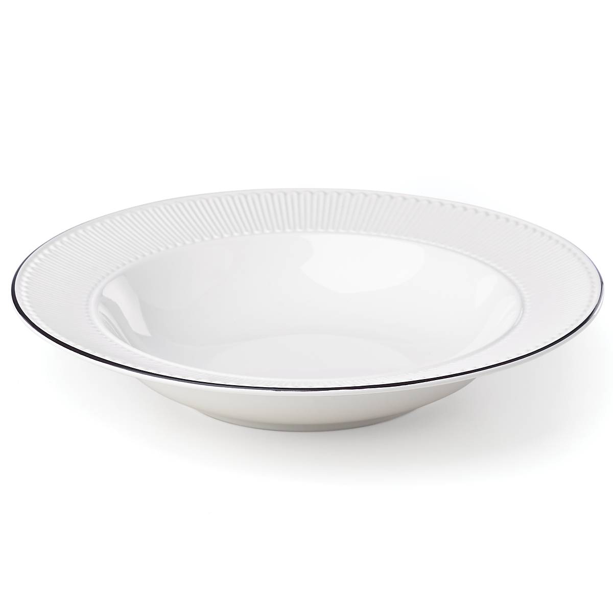 Lenox Westmore York Avenue Pasta Bowl