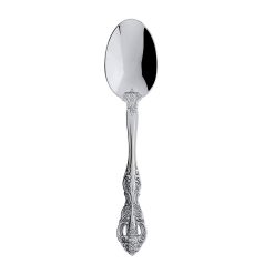 Lenox Westmore Michelangelo Dinner Spoon