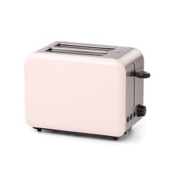 Lenox Westmore Blush 2-Slice Toaster