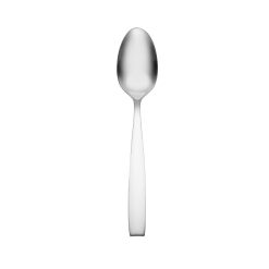 Lenox Westmore Satin Bond Teaspoon