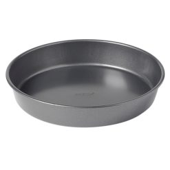 Lenox Westmore Bliss Bakeware 9 Round Cake Pan