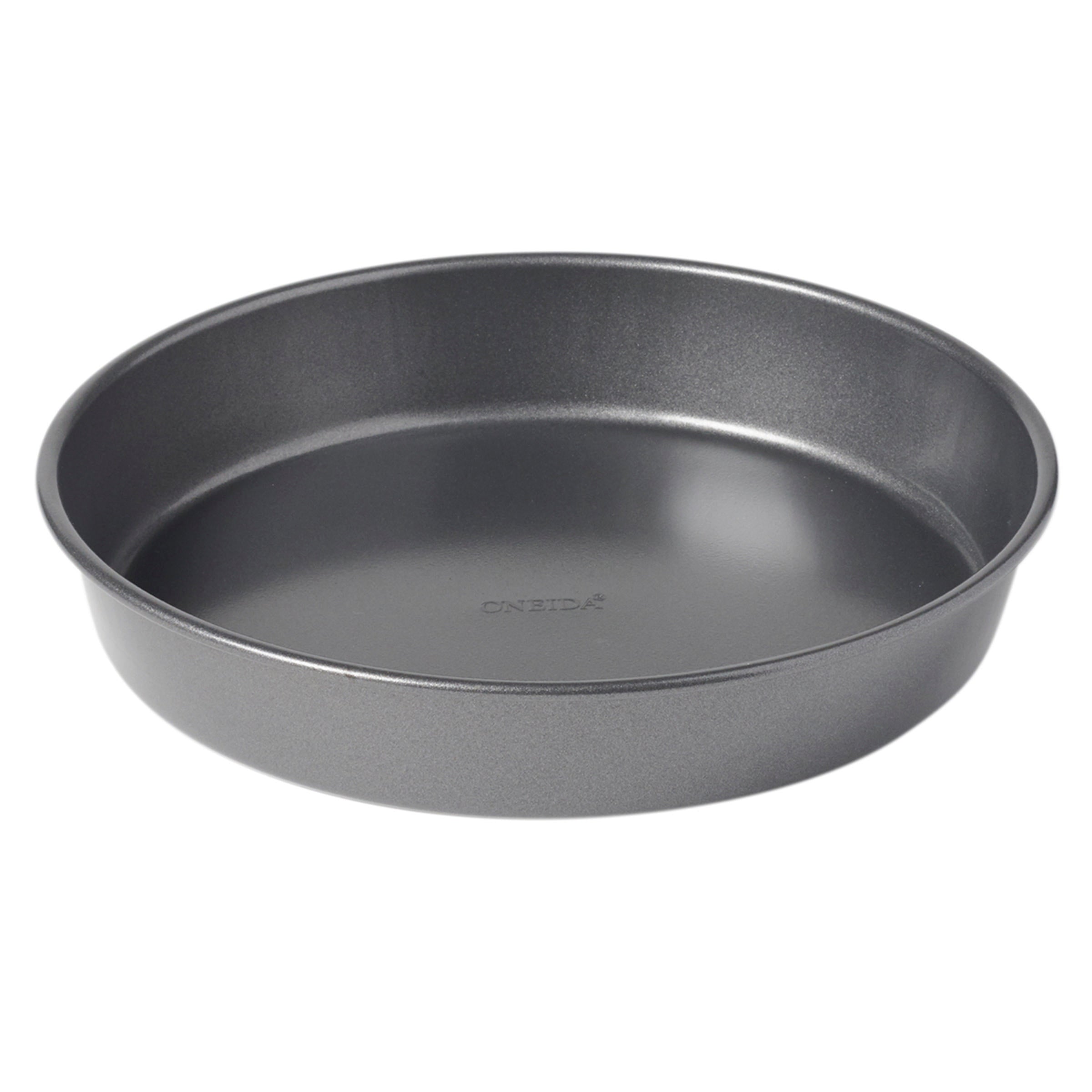 Lenox Westmore Bliss Bakeware 9 Round Cake Pan