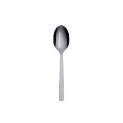 Lenox Westmore Chefs Table Teaspoon