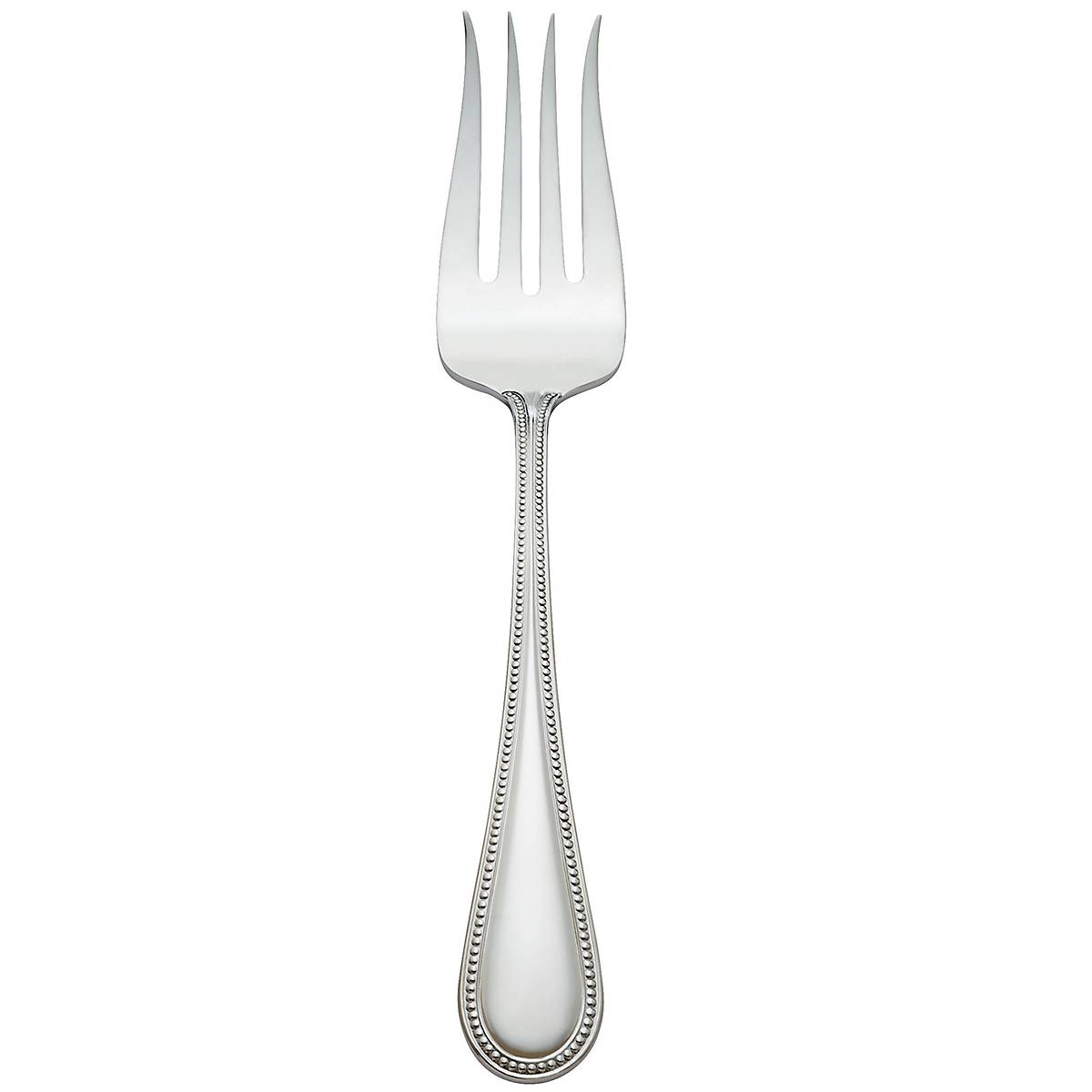 Lenox Westmore Lyndon Buffet Fork - Image 2