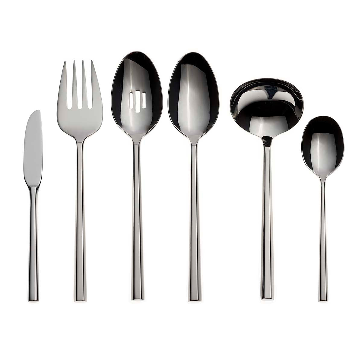 Lenox Westmore Diameter 6-Piece Hostess Set