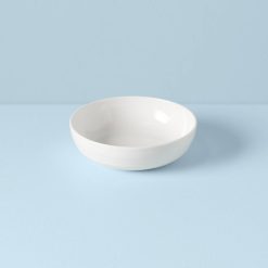 Lenox Westmore Tin Can Alley All-Purpose Bowl