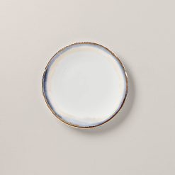 Lenox Westmore Summer Radiance Dinner Plate
