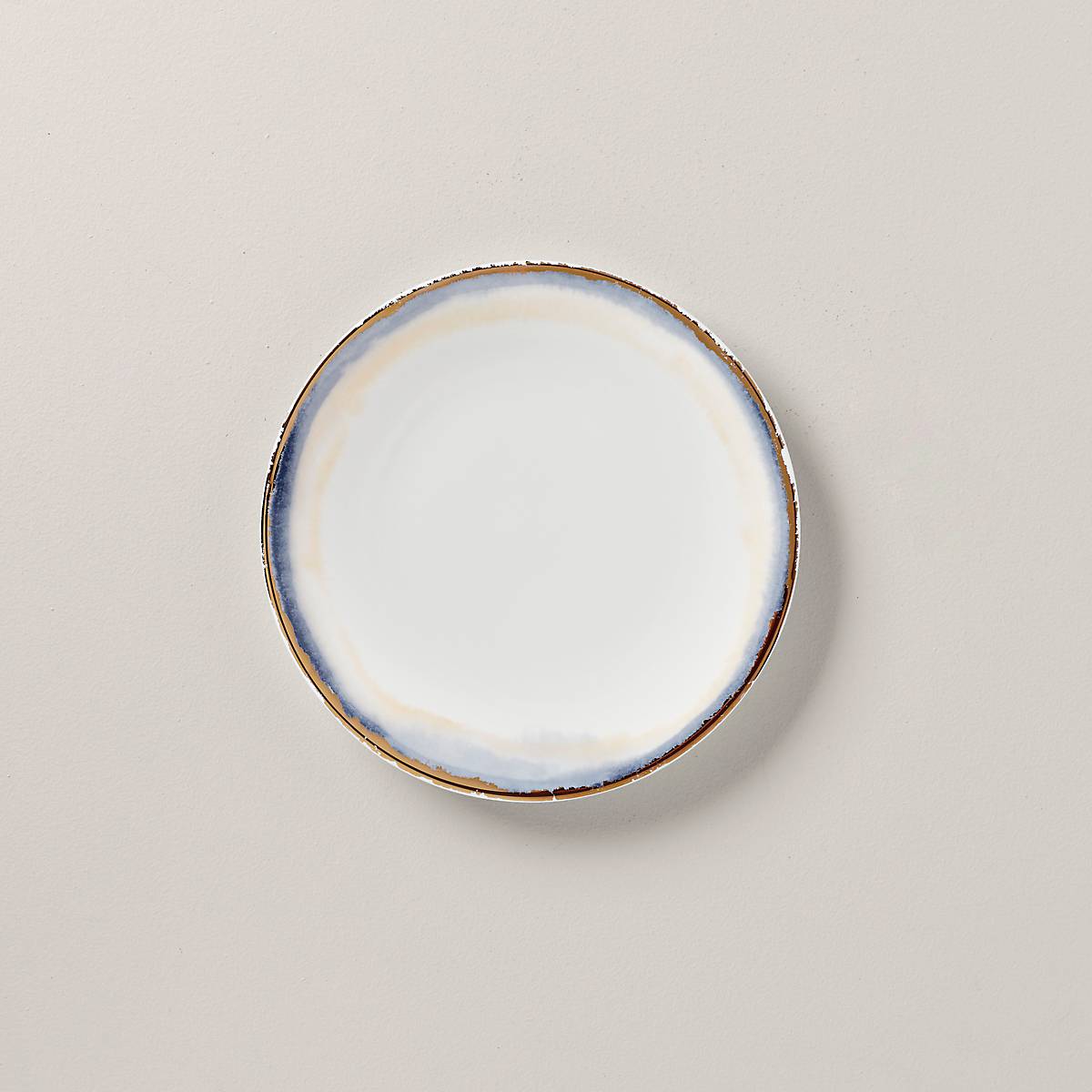Lenox Westmore Summer Radiance Dinner Plate
