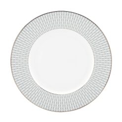 Lenox Westmore Mercer Drive Dinner Plate