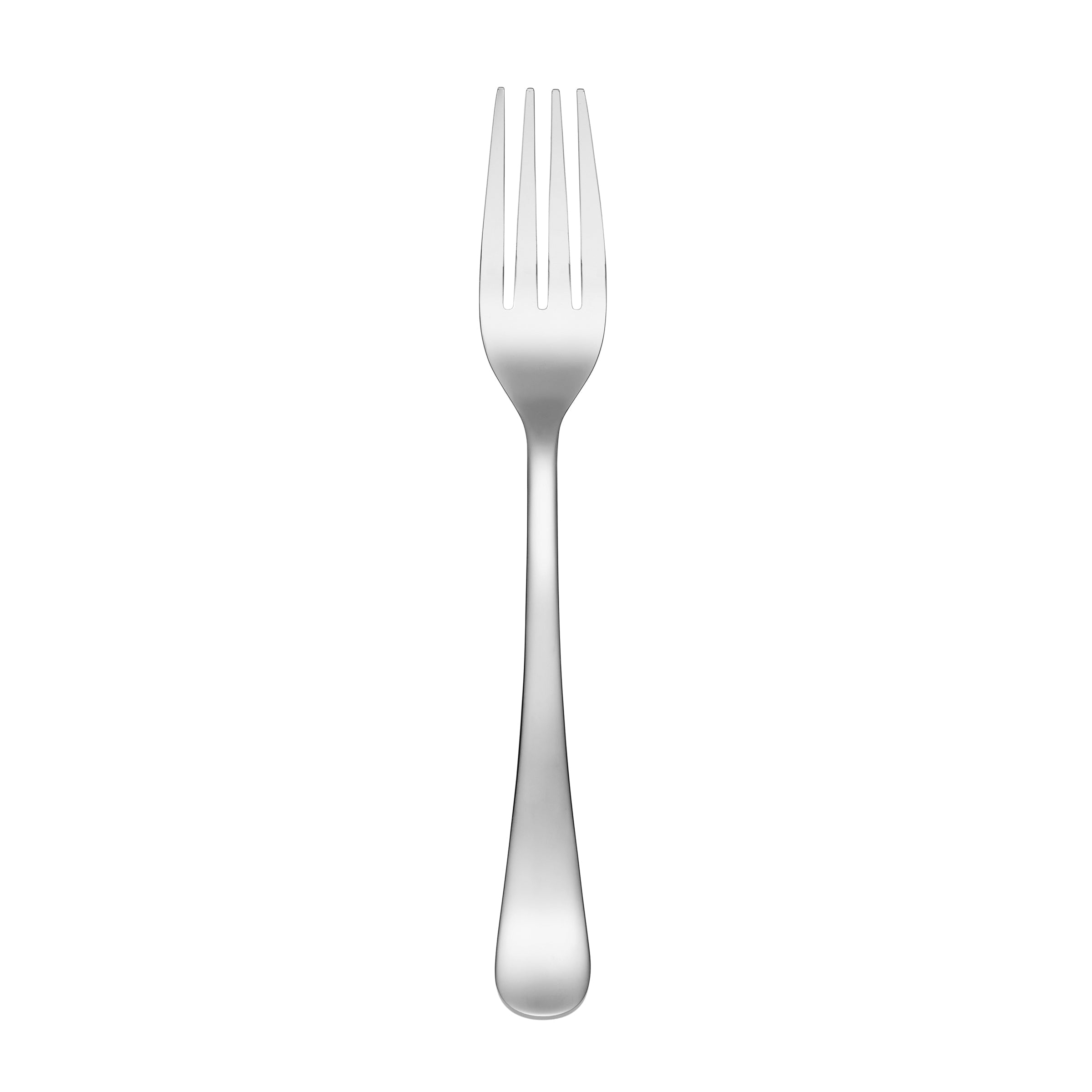 Lenox Westmore Zadok Salad Fork