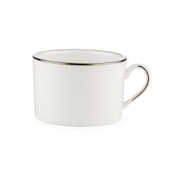 Lenox Westmore Cypress Point Cup