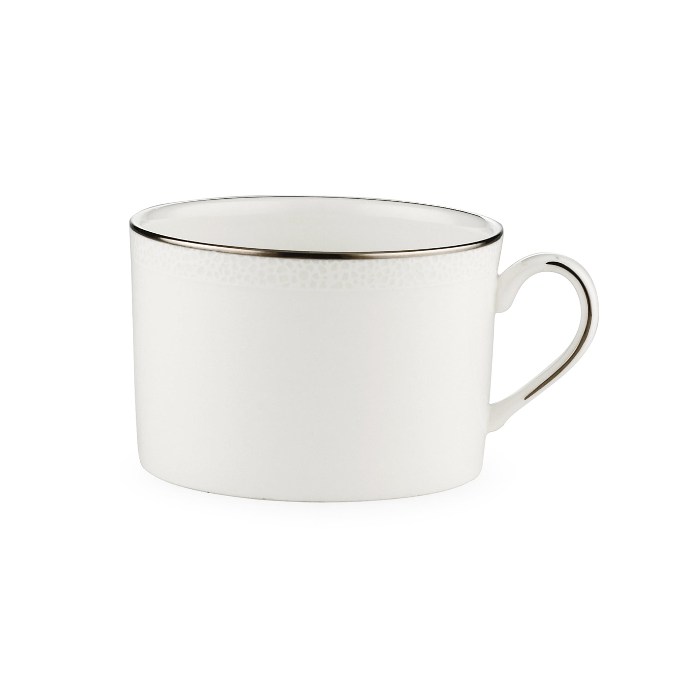 Lenox Westmore Cypress Point Cup