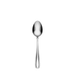 Lenox Westmore Allure Sand Teaspoon