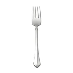 Lenox Westmore Juilliard Salad Fork