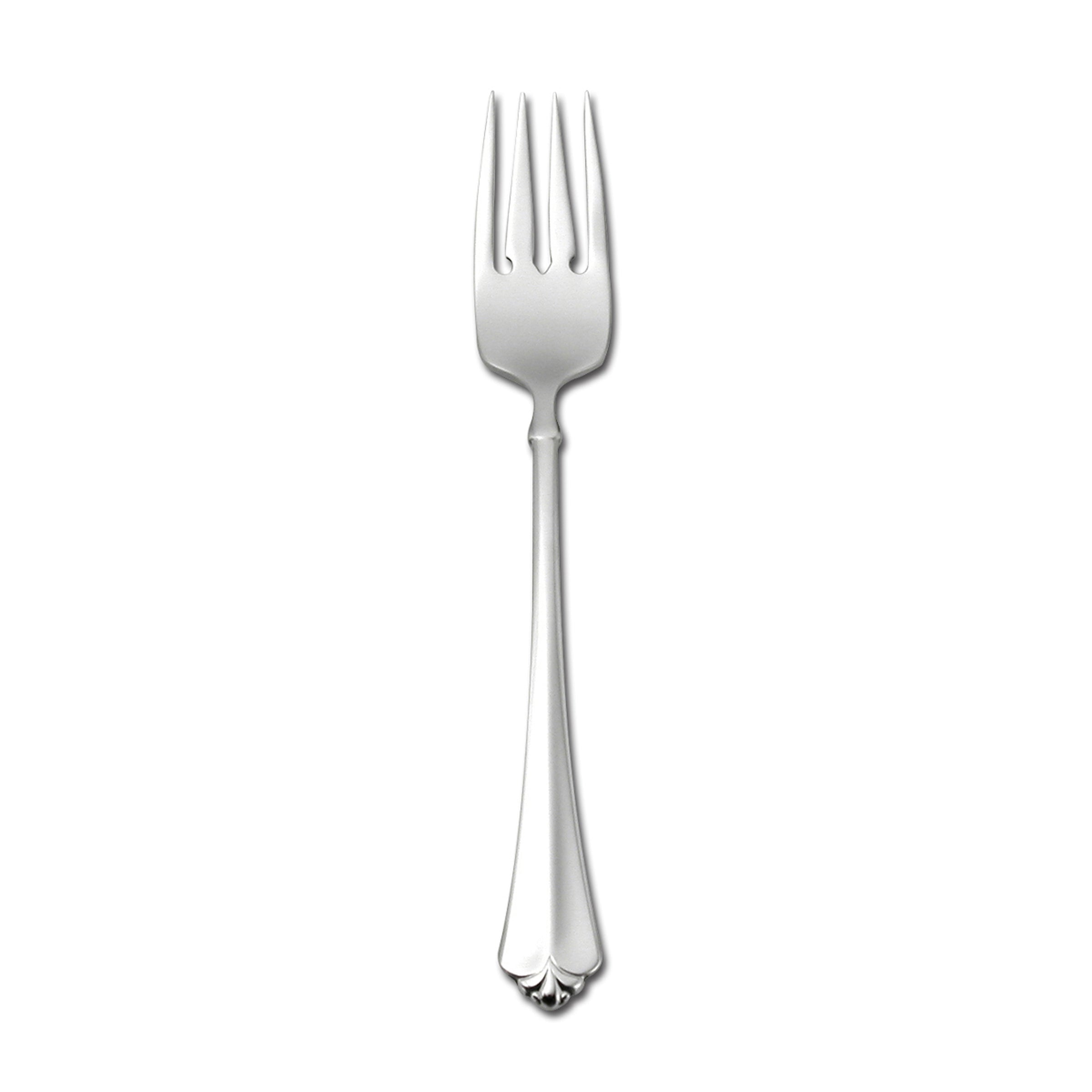 Lenox Westmore Juilliard Salad Fork