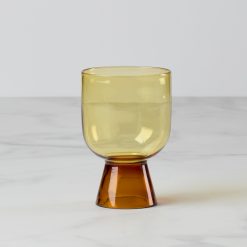 Lenox Westmore Niko Short Tumbler